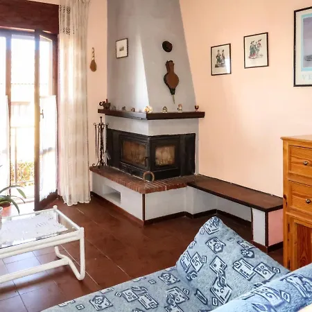 Appartamento Locazione Turistica Casa Dei Miei Civezza
