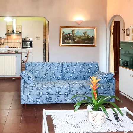 Appartamento Locazione Turistica Casa Dei Miei *