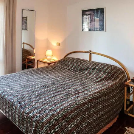 Locazione Turistica Casa Dei Miei
