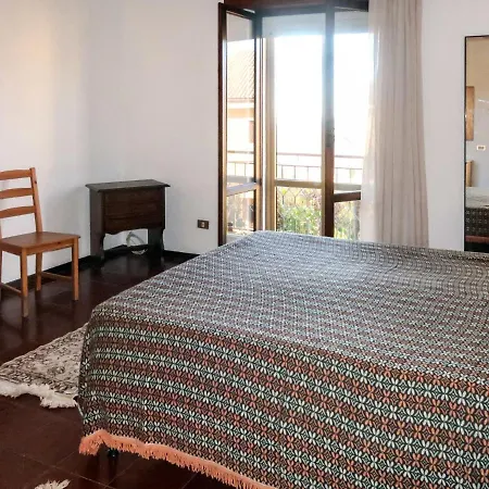Locazione Turistica Casa Dei Miei Civezza